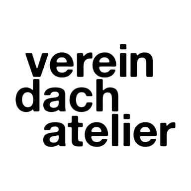 Profile photo of - Dachatelier