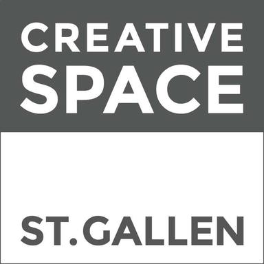 Profile photo of - CreativeSpace