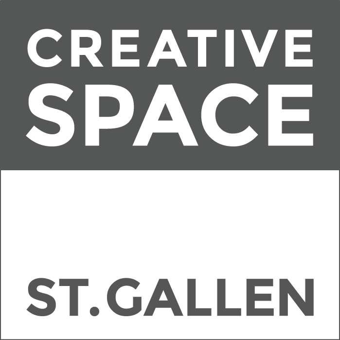 Profile image of - CreativeSpace