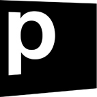 Profile image of - dieperspektive