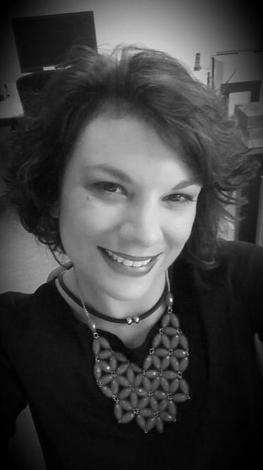 Profile photo of - Tissa