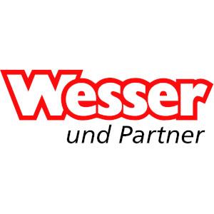 Profile photo of - Wesser und Partner