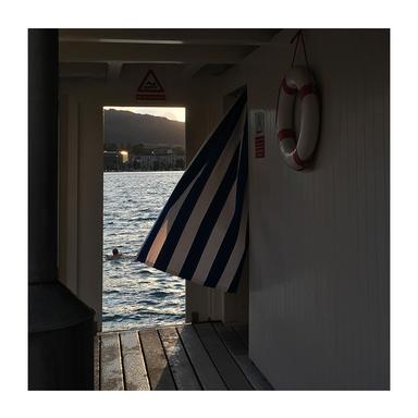 Profile photo of - Wahlzuercher