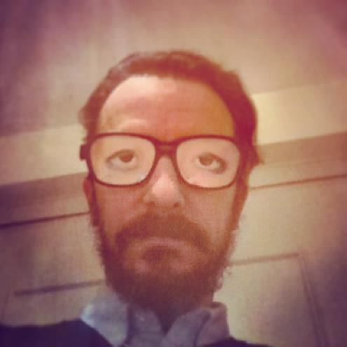 Profile image of - milieukoenig