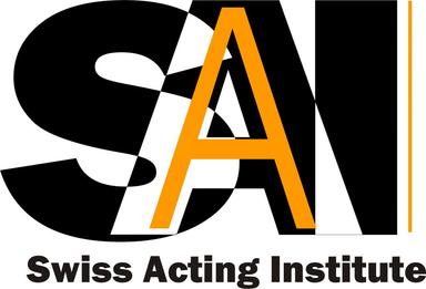 Profile photo of - SwissActingInstitute