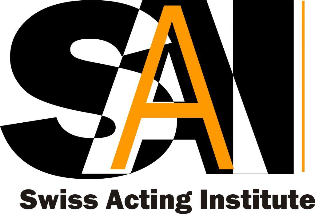 Profile image of - SwissActingInstitute