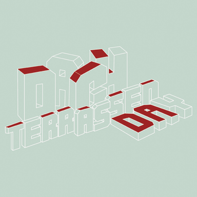 Profile photo of - Dachterrassen Day