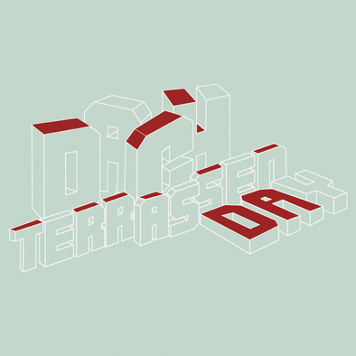 Profile image of - Dachterrassen Day