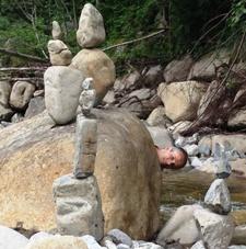 Profile image of - Thaisel