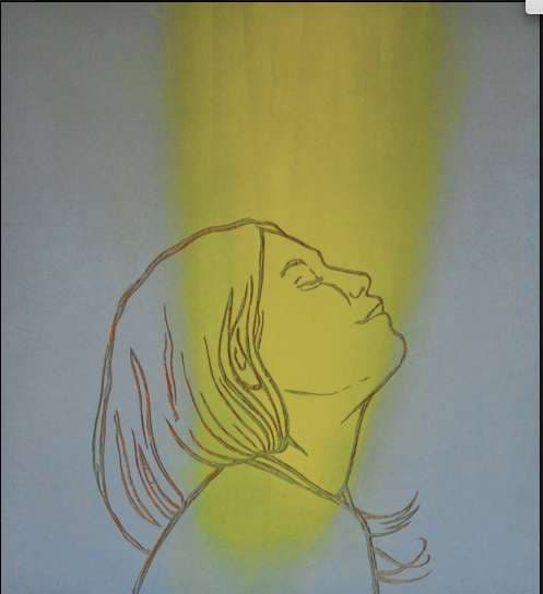Profile image of - Lia