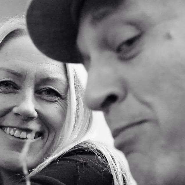 Profile image of - DerNachtwanderer