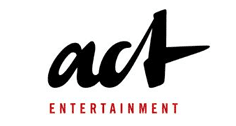 Profile photo of - act_entertainment