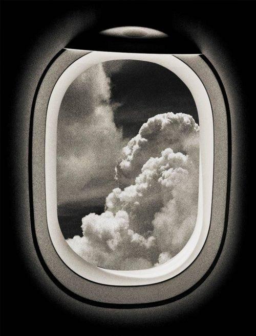 Profile image of - oà