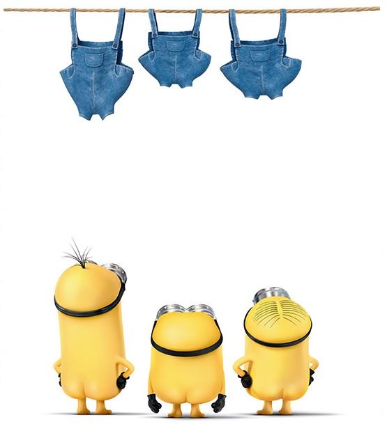 Profile image of - TheFish