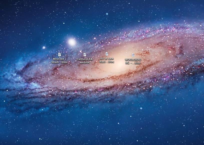 Profile image of - donronny