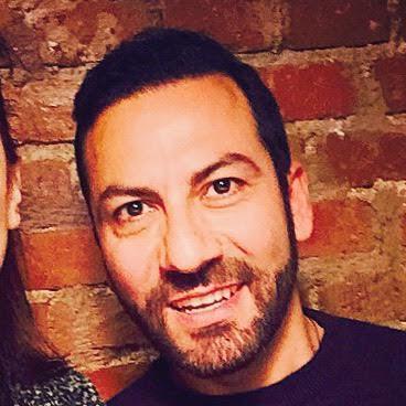 Profile image of - memomlino