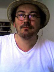 Profile image of - Atelier Plan&Mass