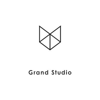 Profile photo of - grandstudio