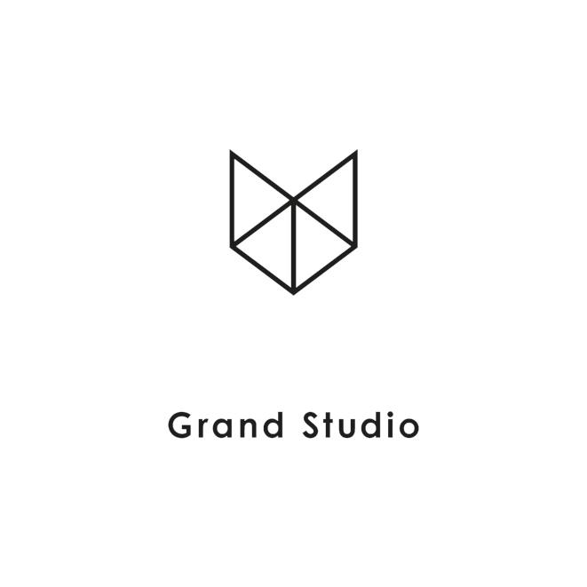 Profile image of - grandstudio