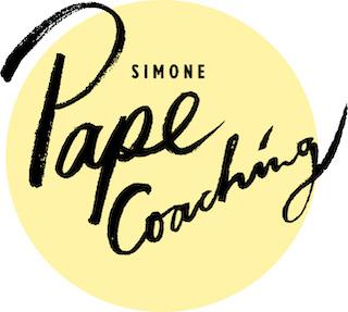 Profile image of - Dr. Simone Pape