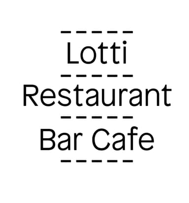 Profile photo of - Lotti Restaurant Bar Cafe