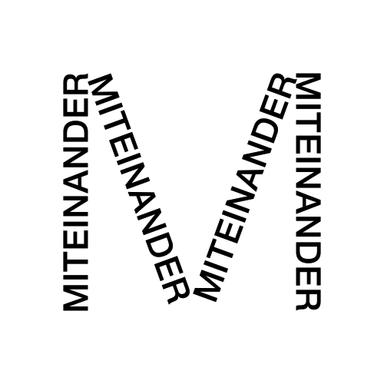 Profile photo of - Miteinander
