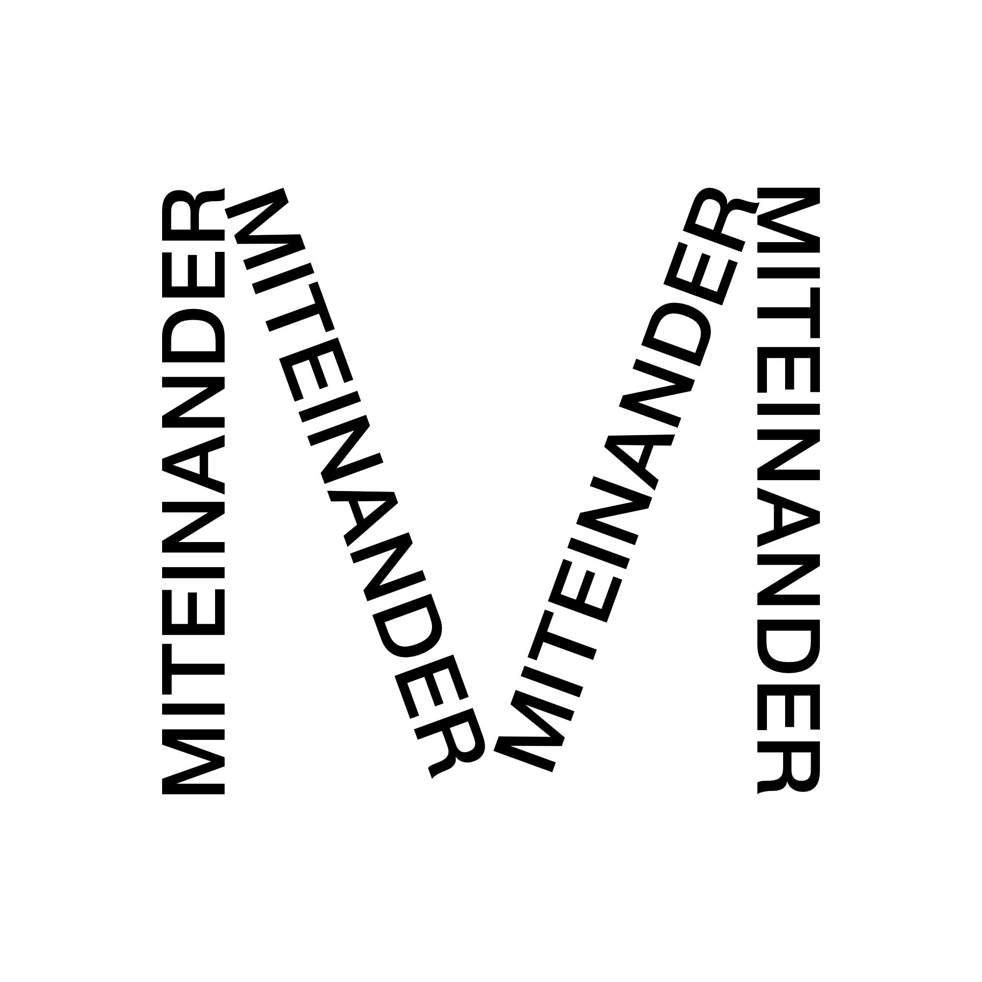 Profile image of - Miteinander