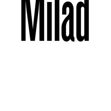 Profile photo of - Milad