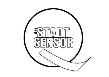 Profile photo of - DerStadtsensor