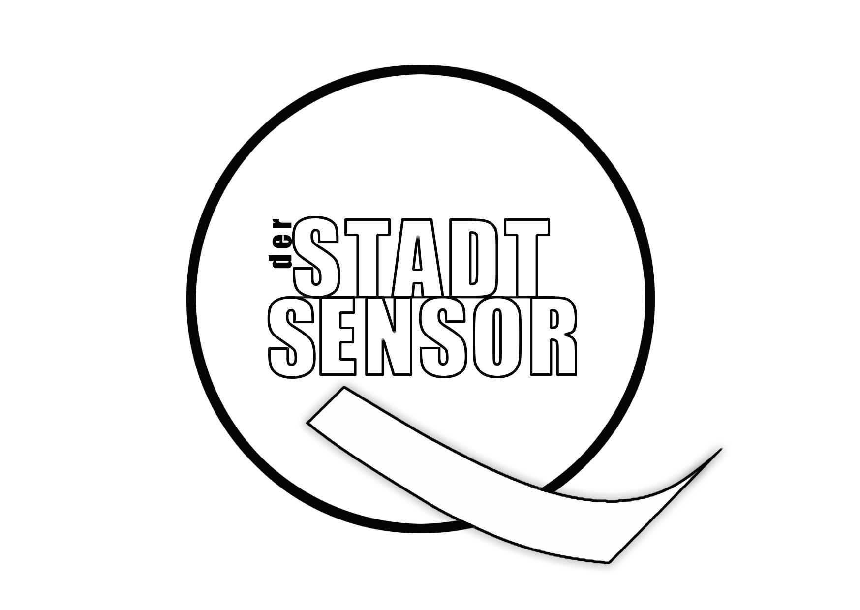 Profile image of - DerStadtsensor
