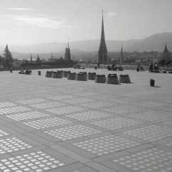 Profile image of - Gottfried Stutz