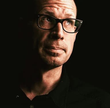 Profile photo of - Sjo