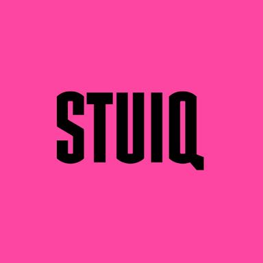Profile photo of - STUIQ