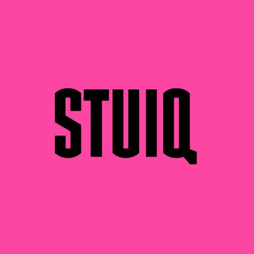 Profile image of - STUIQ