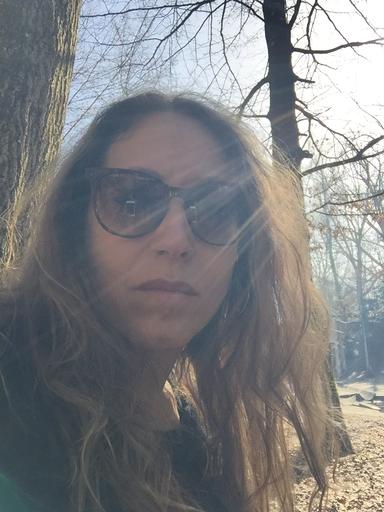 Profile photo of - NaDa