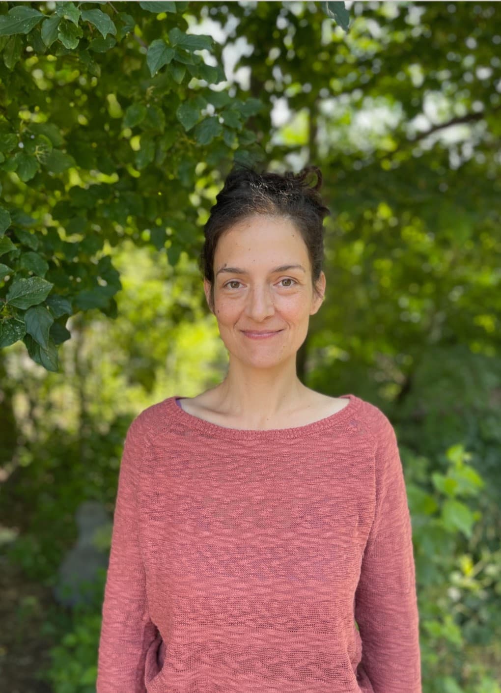 Profile image of - lindagygli