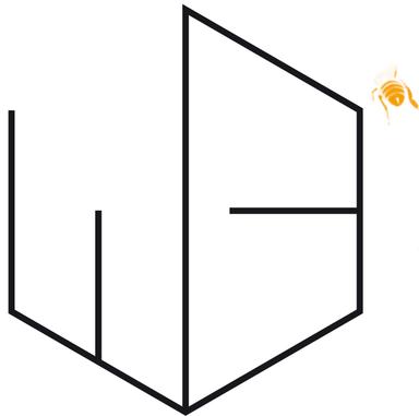 Profile photo of - Wabe3 - Stadtbienen & Slow Living