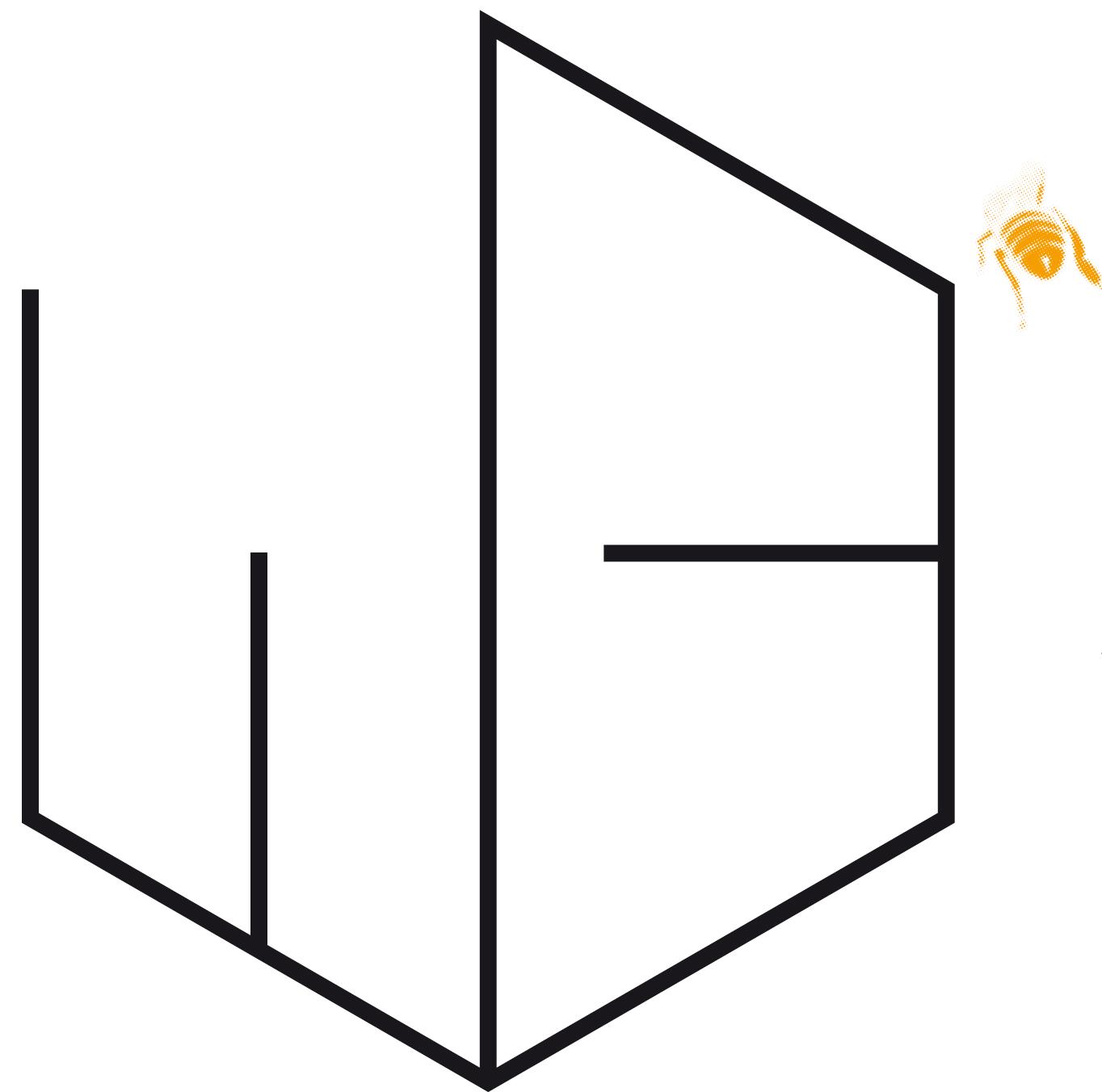 Profile image of - Wabe3 - Stadtbienen & Slow Living