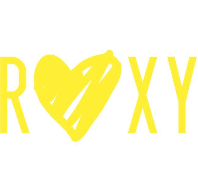 Profile image of - ROXY Birsfelden