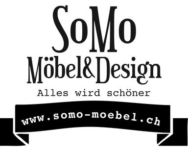 Profile photo of - SoMo Möbel&Design GmbH