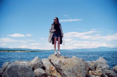 Profile photo of - HonoLoulou