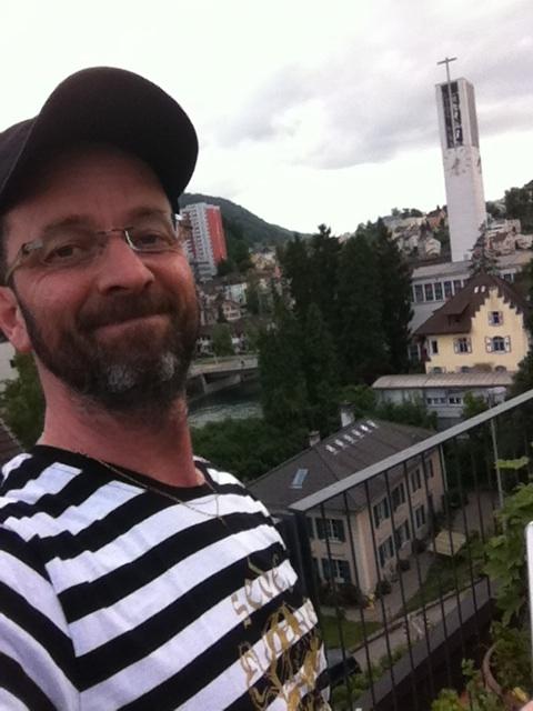 Profile image of - lukstadelmann