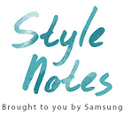 Profile image of - Style Notes