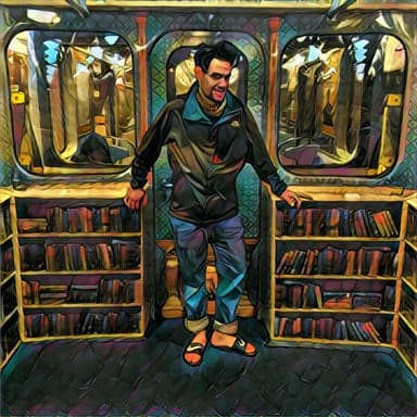 Profile photo of - SMCM