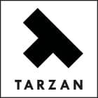 Profile image of - Tarzan GmbH