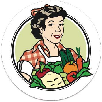 Profile image of - Marthas Salad