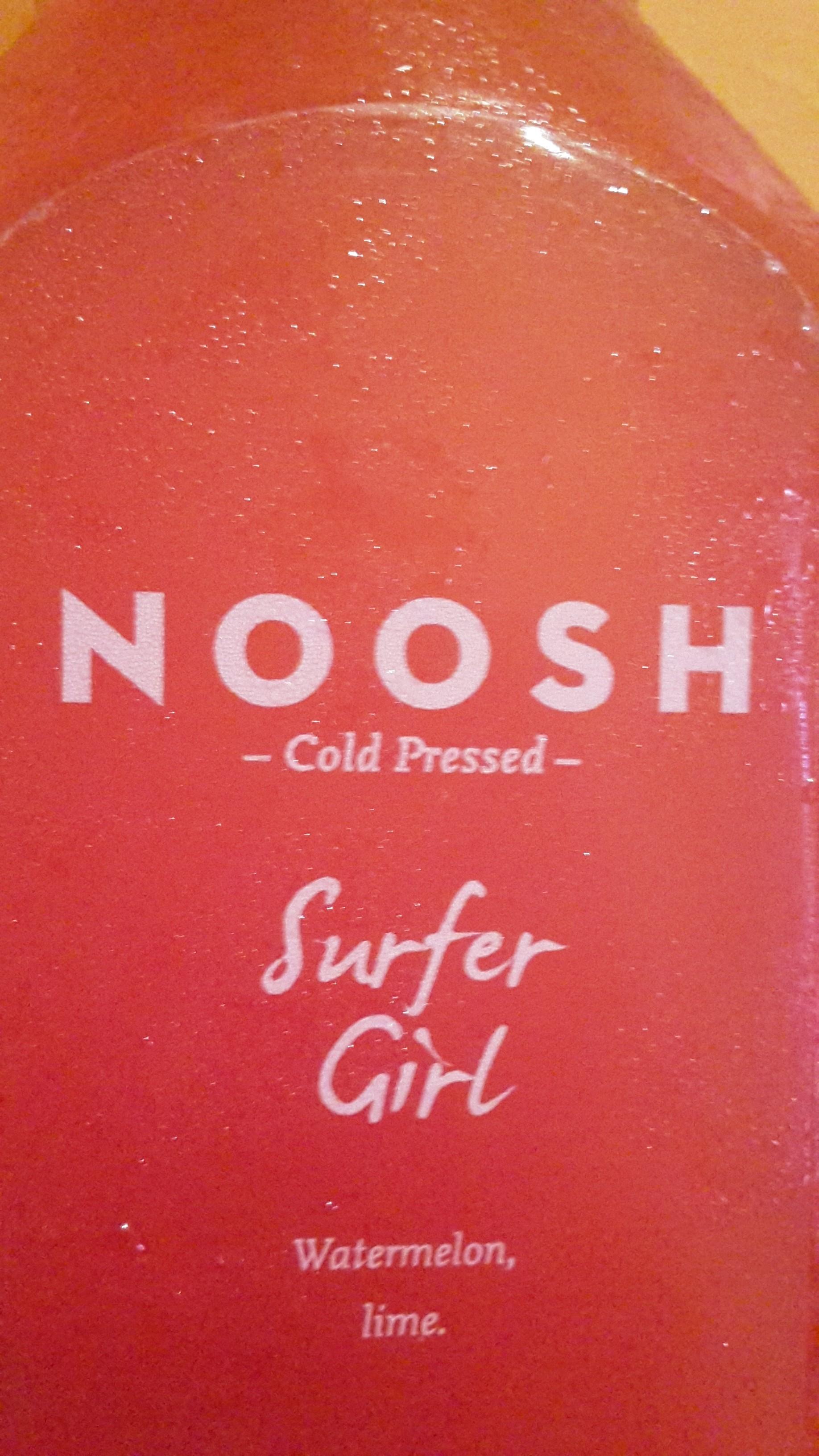 Profile image of - Ceccotorenas Stäfa GmbH