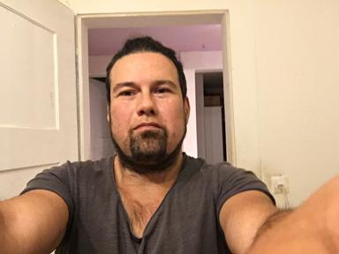 Profile photo of - Nationless