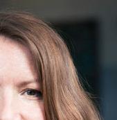 Profile image of - Anna Meyer