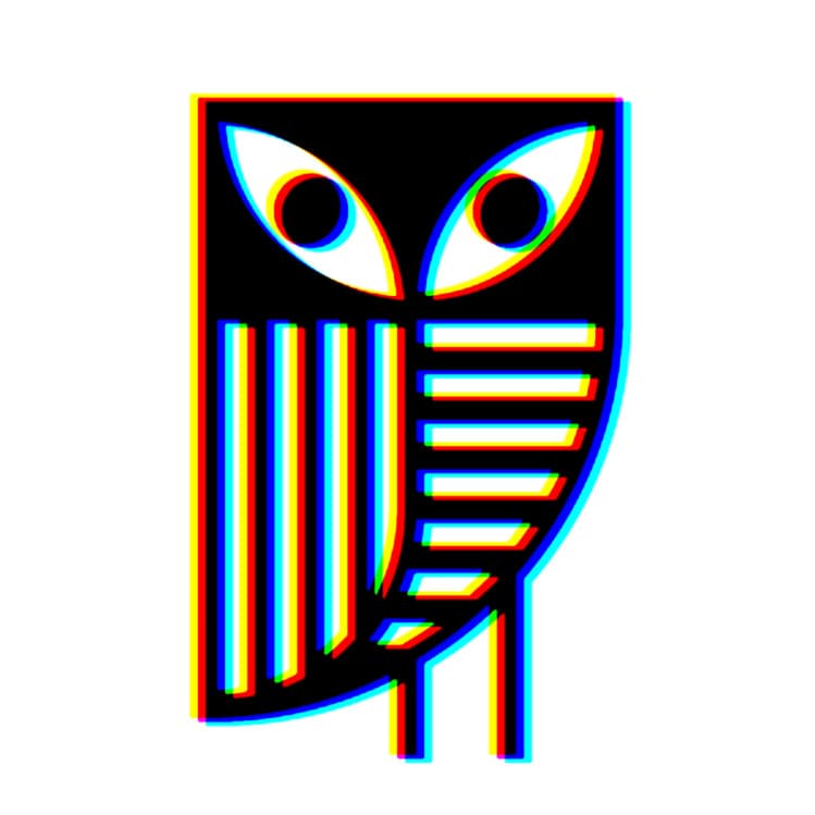 Profile image of - KAUZ